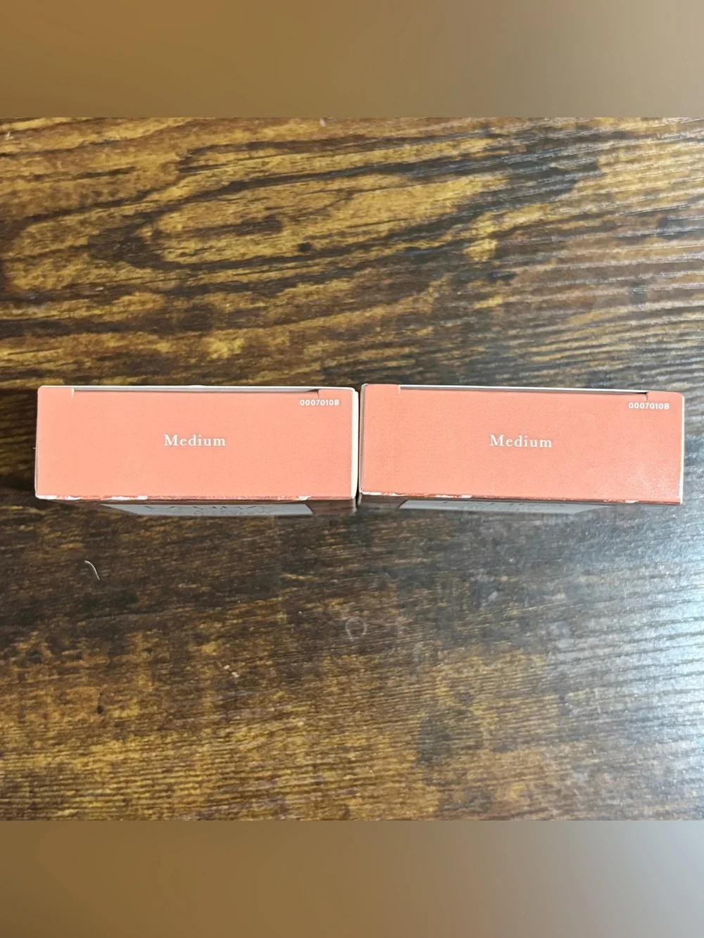 (3 Piece) Laura Geller Lot Baked Bronze-N-Brighten Multipurpose Bronzer + Brush
